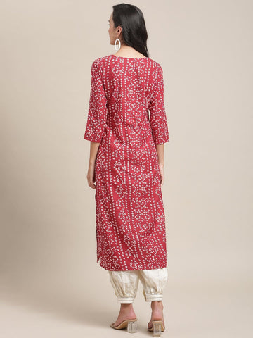 KURTA